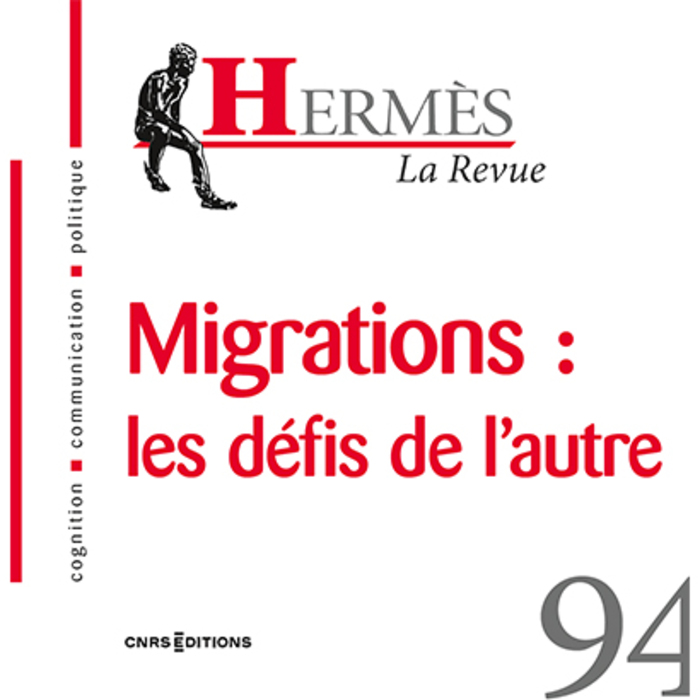 publichna-lekciya_700x700_crop_478b24840a