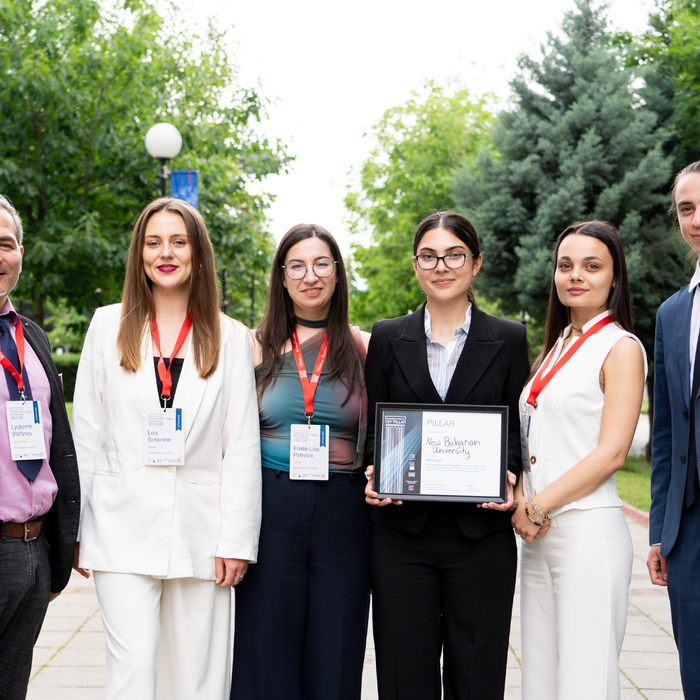 zaglavna_700x700_crop_478b24840a