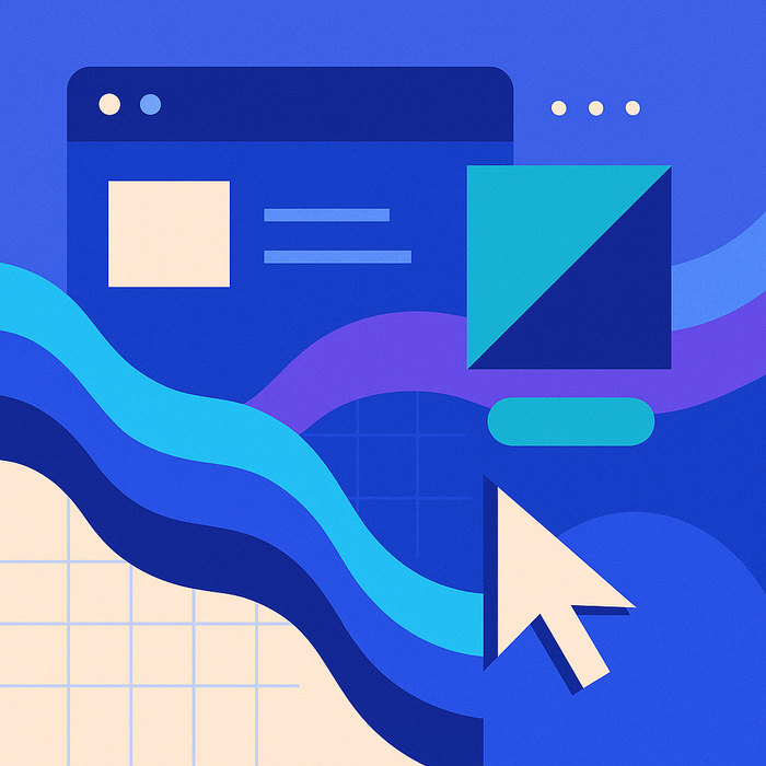 chat-gpt-image-oct-24-2025-12-53-35-pm_700x700_crop_478b24840a