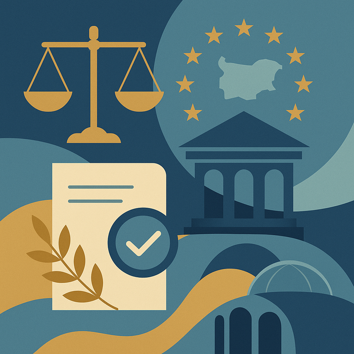 chat-gpt-image-oct-24-2025-12-55-33-pm_700x700_crop_478b24840a