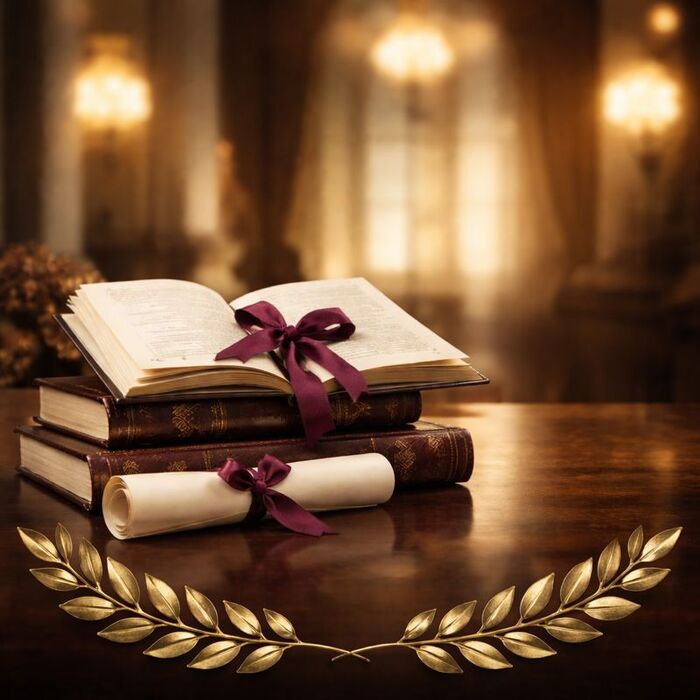 chat-gpt-image-6-01-2026-10-57-13_700x700_crop_478b24840a