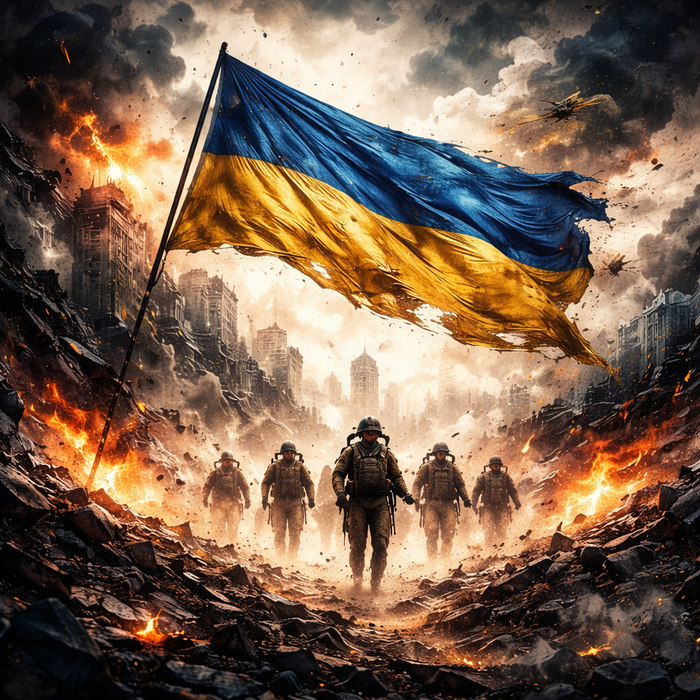 chat-gpt-image-6-02-2026-10-57-33_700x700_crop_478b24840a