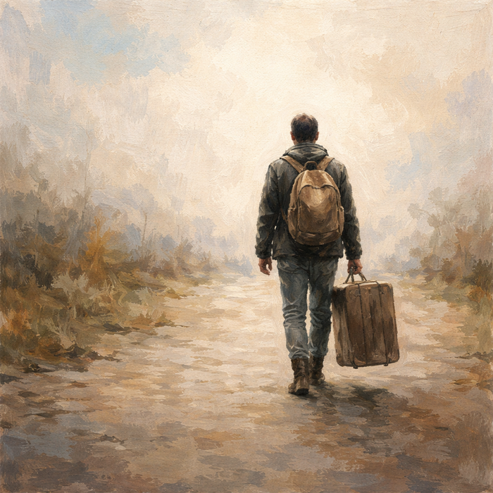 chat-gpt-image-mar-16-2026-11-32-40-am_700x700_crop_478b24840a