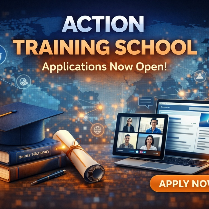 relink_700x700_crop_478b24840a