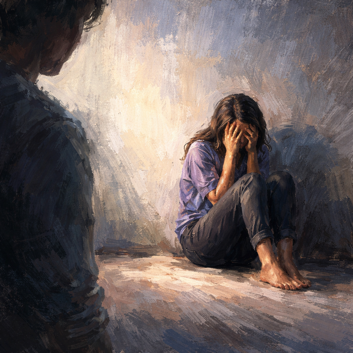 chat-gpt-image-mar-25-2026-04-34-39-pm_700x700_crop_478b24840a