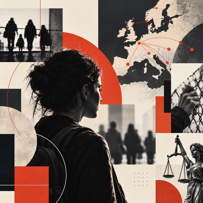 justice-and-migration-collage_700x700_crop_478b24840a