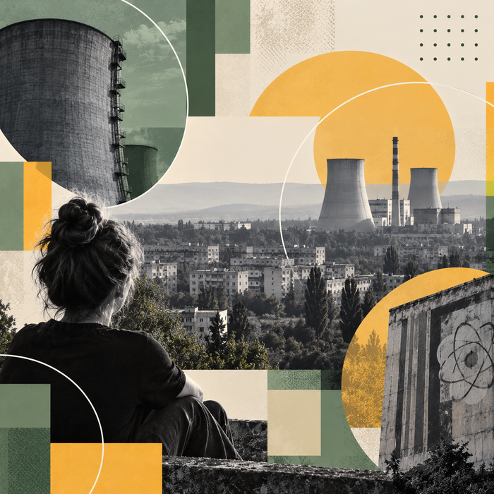 industrial-town-collage-at-dusk_700x700_crop_478b24840a