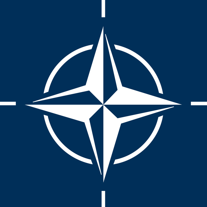 nato_700x700_crop_478b24840a