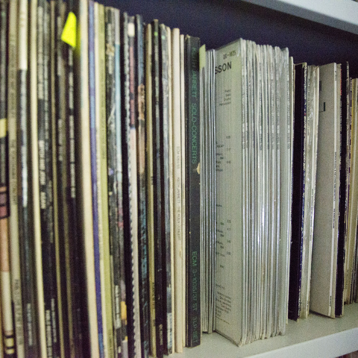 archive-books10_700x700_crop_478b24840a