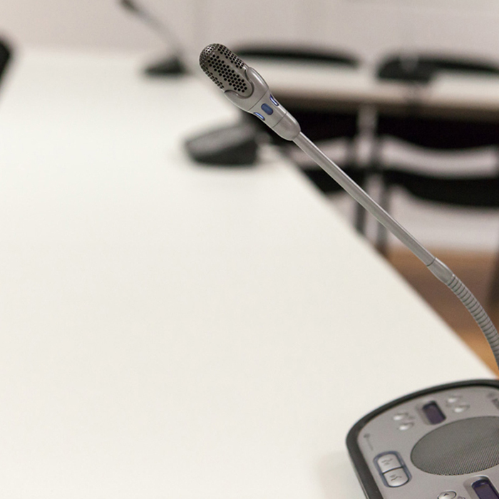 img-4846_700x700_crop_478b24840a