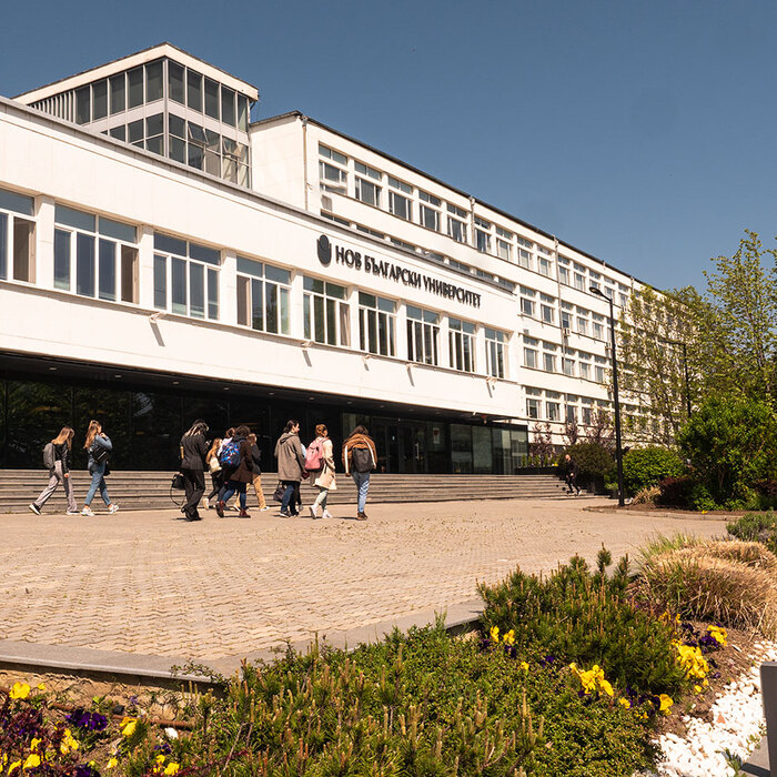 2566457_700x700_crop_478b24840a