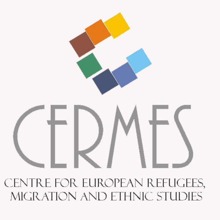 logo-cermes_700x700_crop_478b24840a
