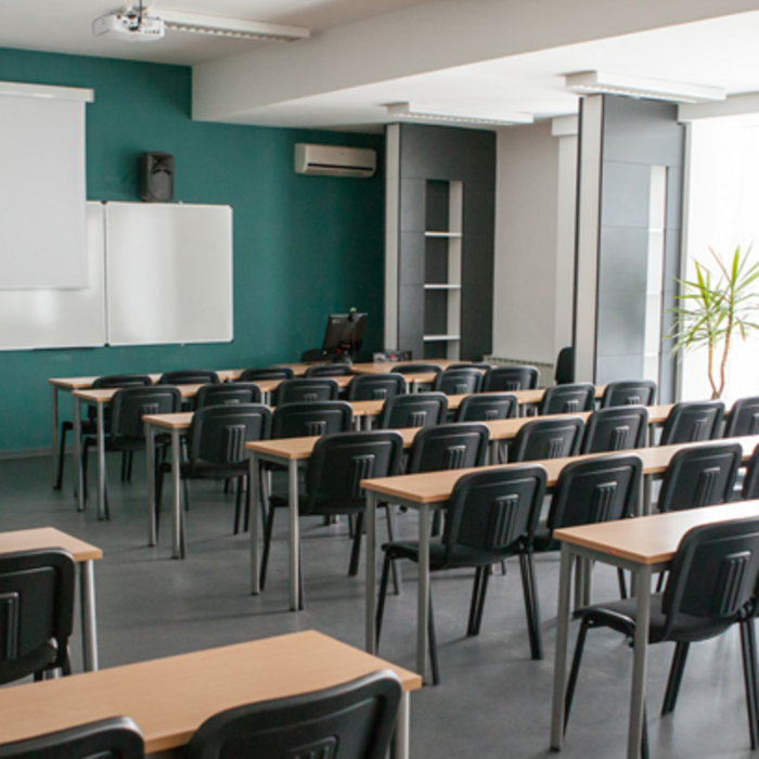 110-zala-2-k-web_700x700_crop_478b24840a